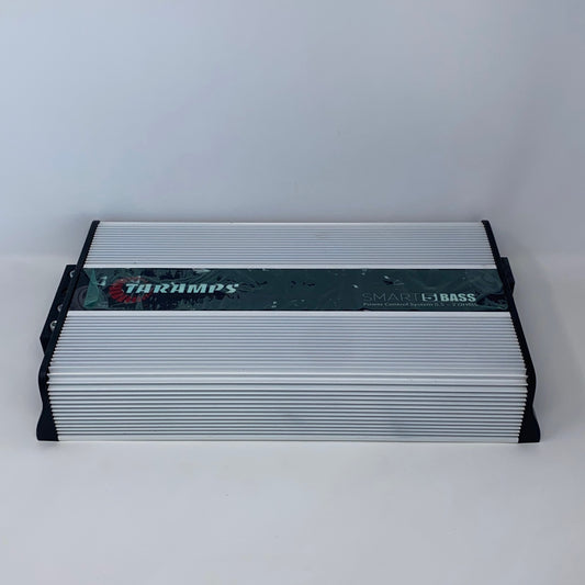 Front-LPNND66PSBPQ9