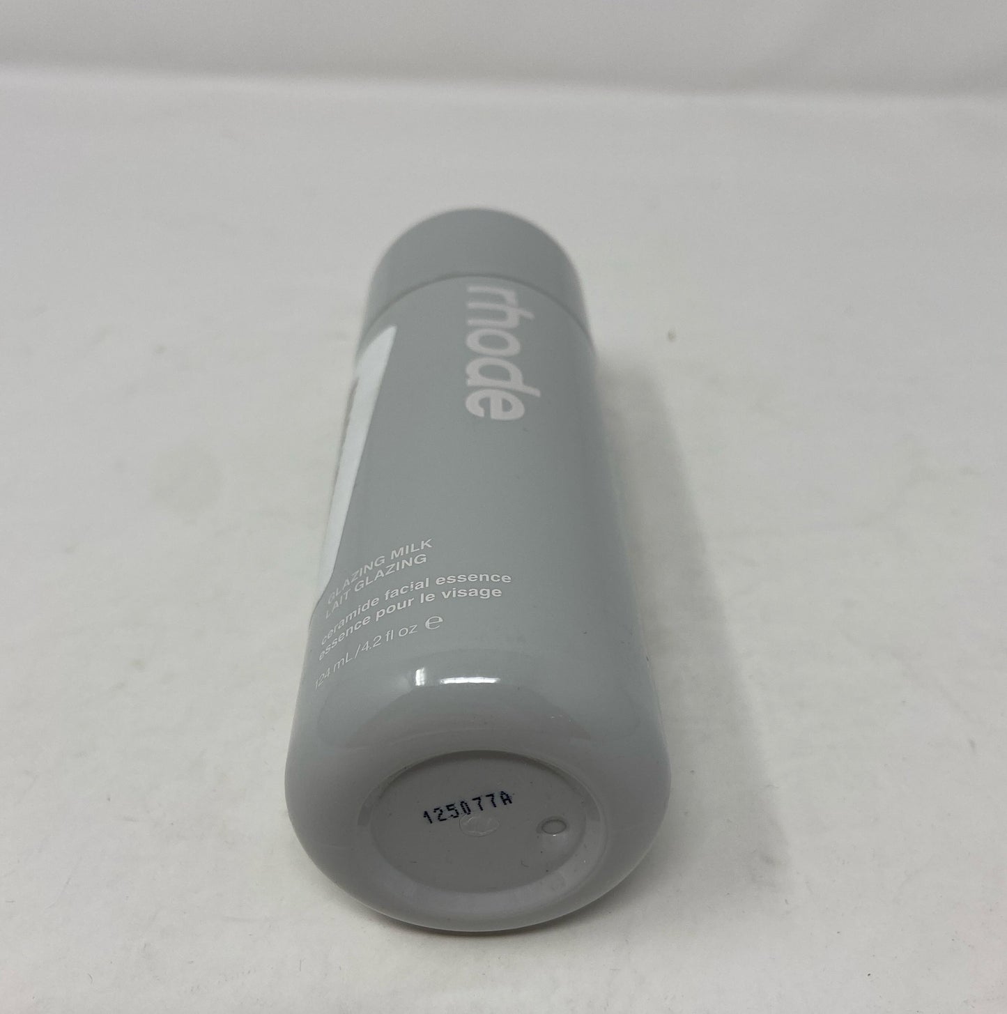 Bottom-LPNO388563162