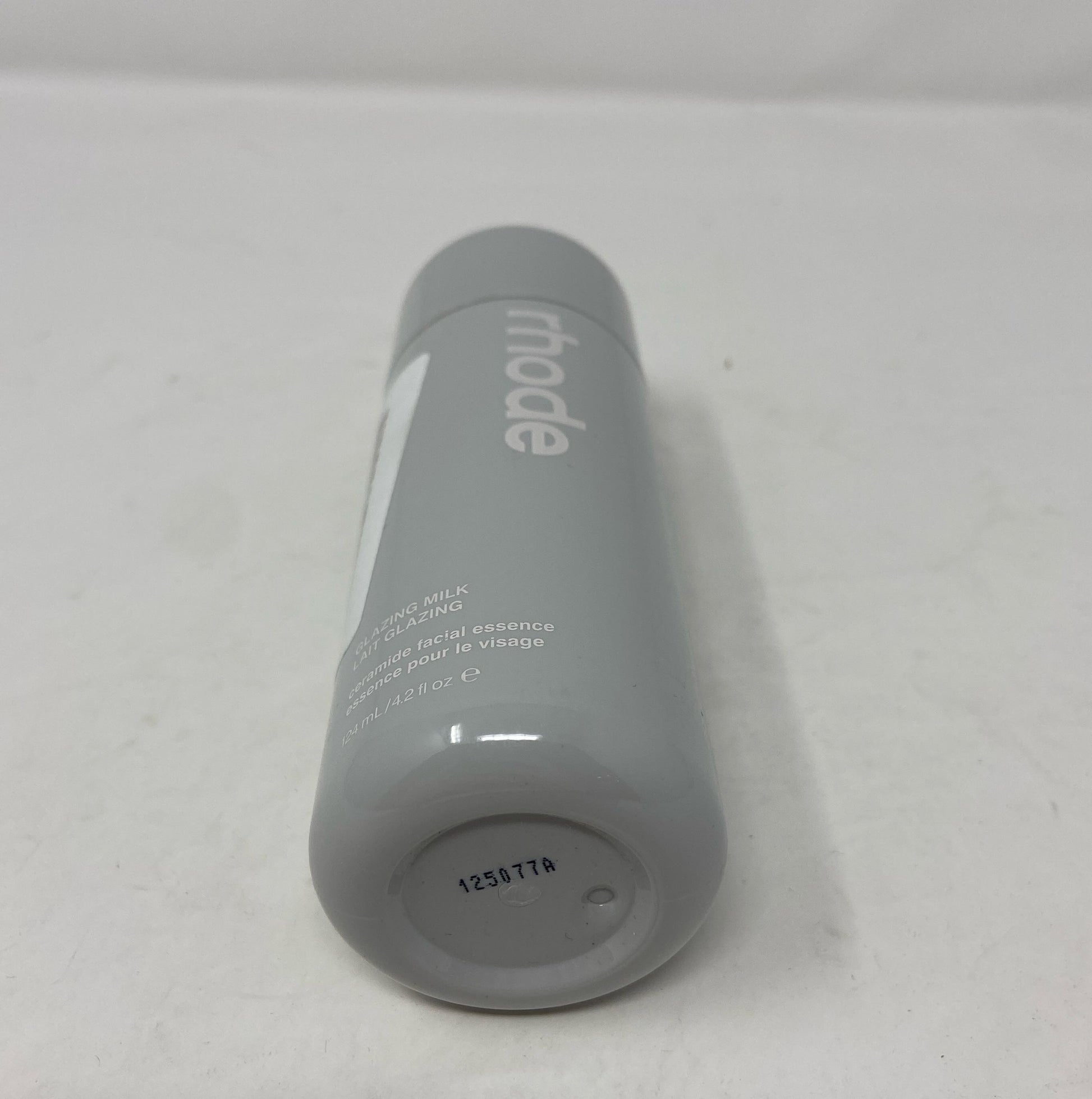 Bottom-LPNO388563162