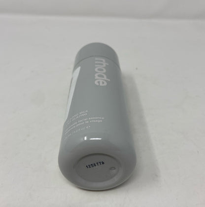 Bottom-LPNO388563162