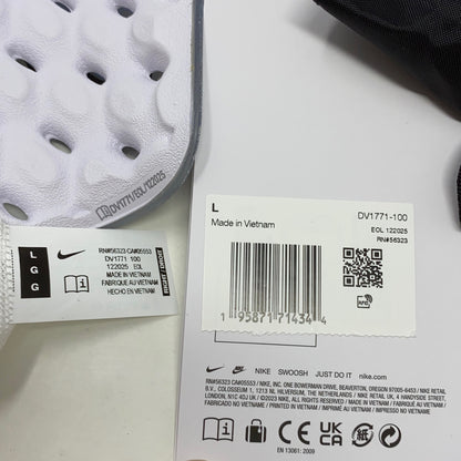 Serial #/Tag-LPNNG6GXJCHGC