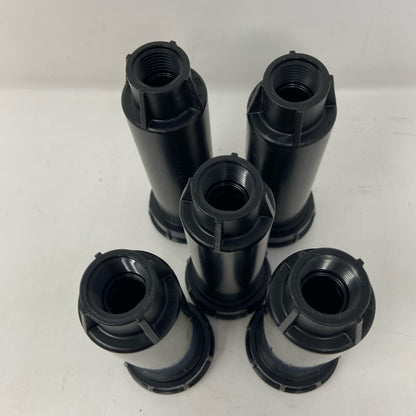 Bottom-UNT48967775A