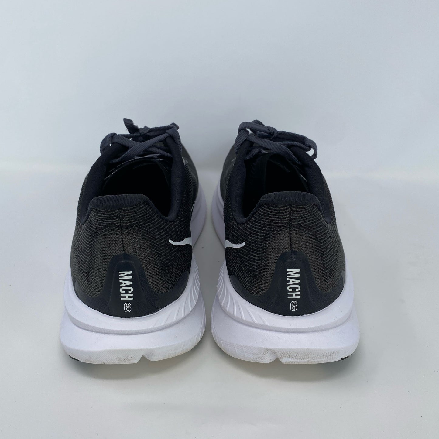 Left-LPNPMFX4475254
