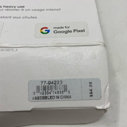 Serial #/Tag-LPNO545927225