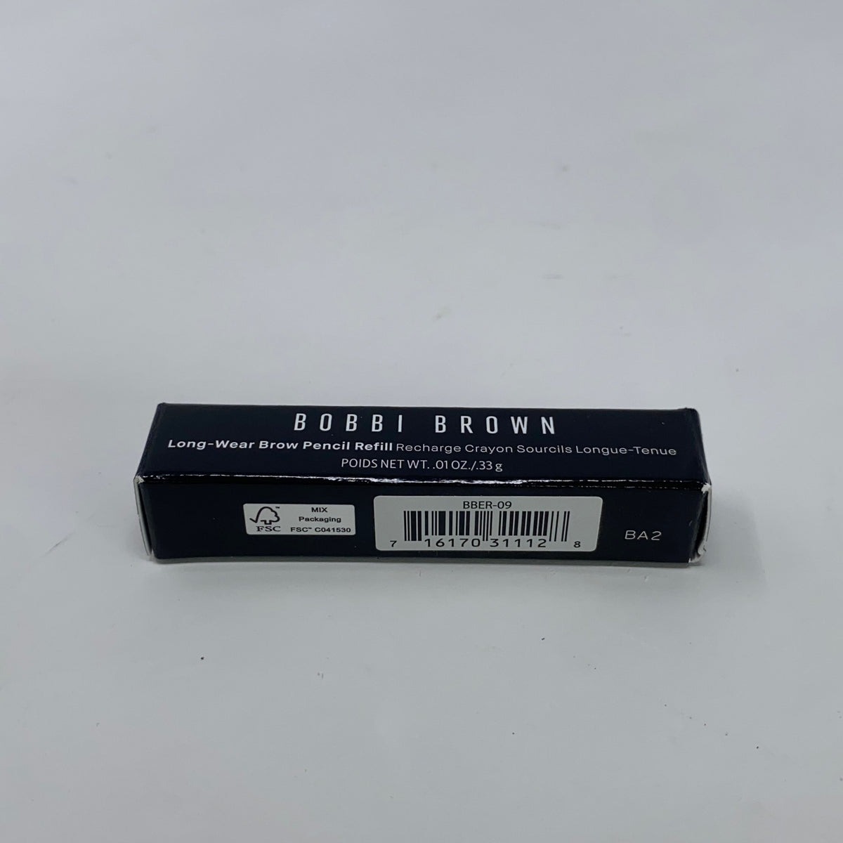 Bottom-UNT793014XK2Q