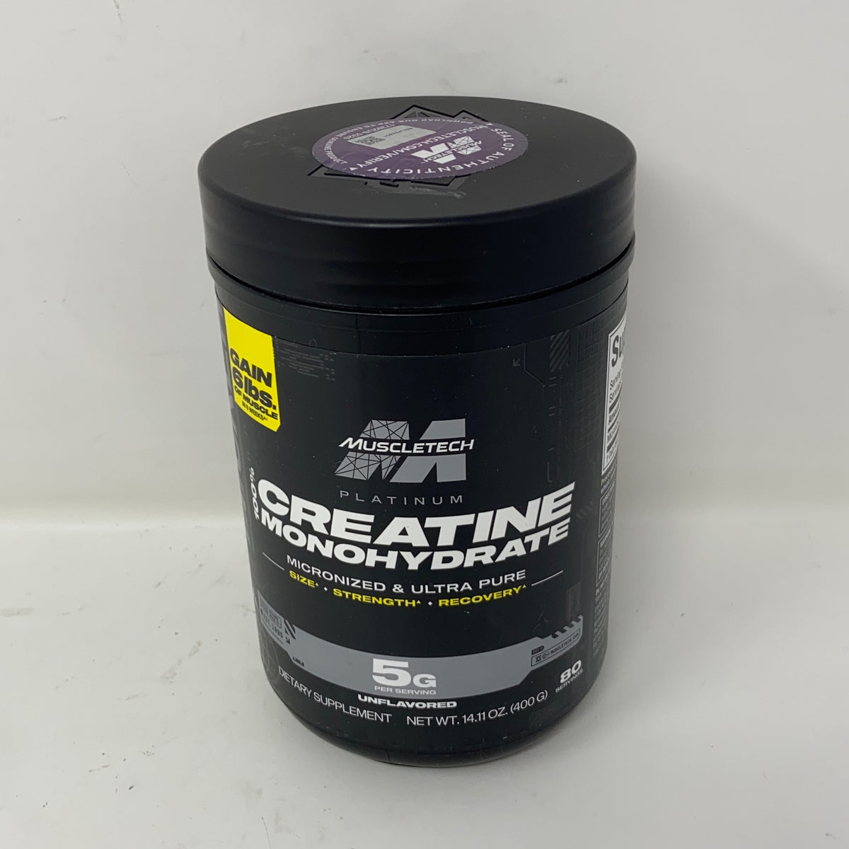 Front-UNT4976657FI