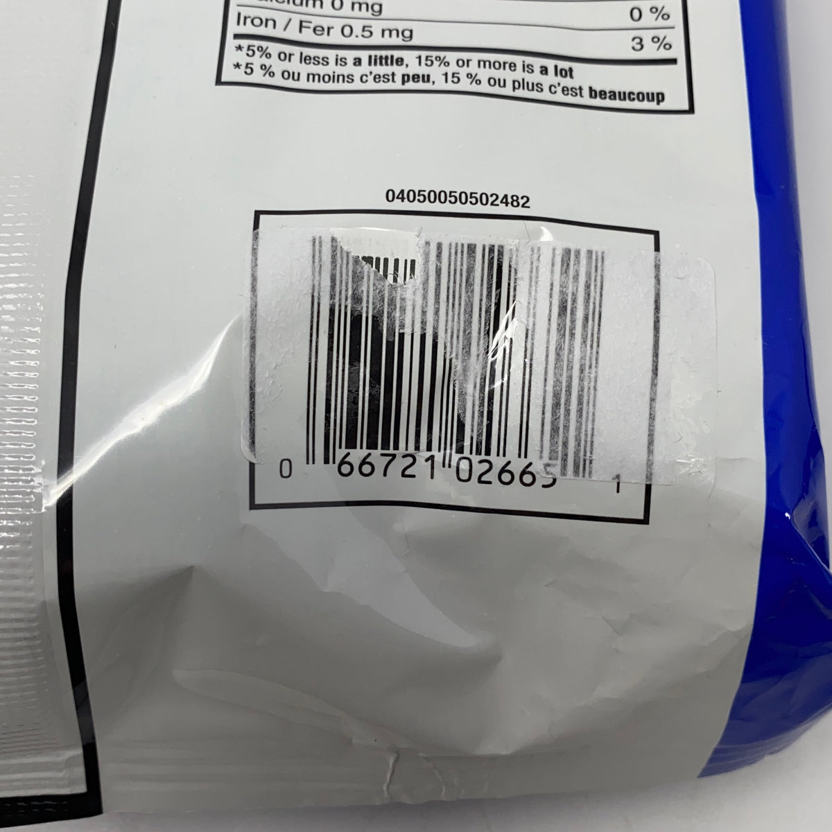 Serial #/Tag-UNT392354W22