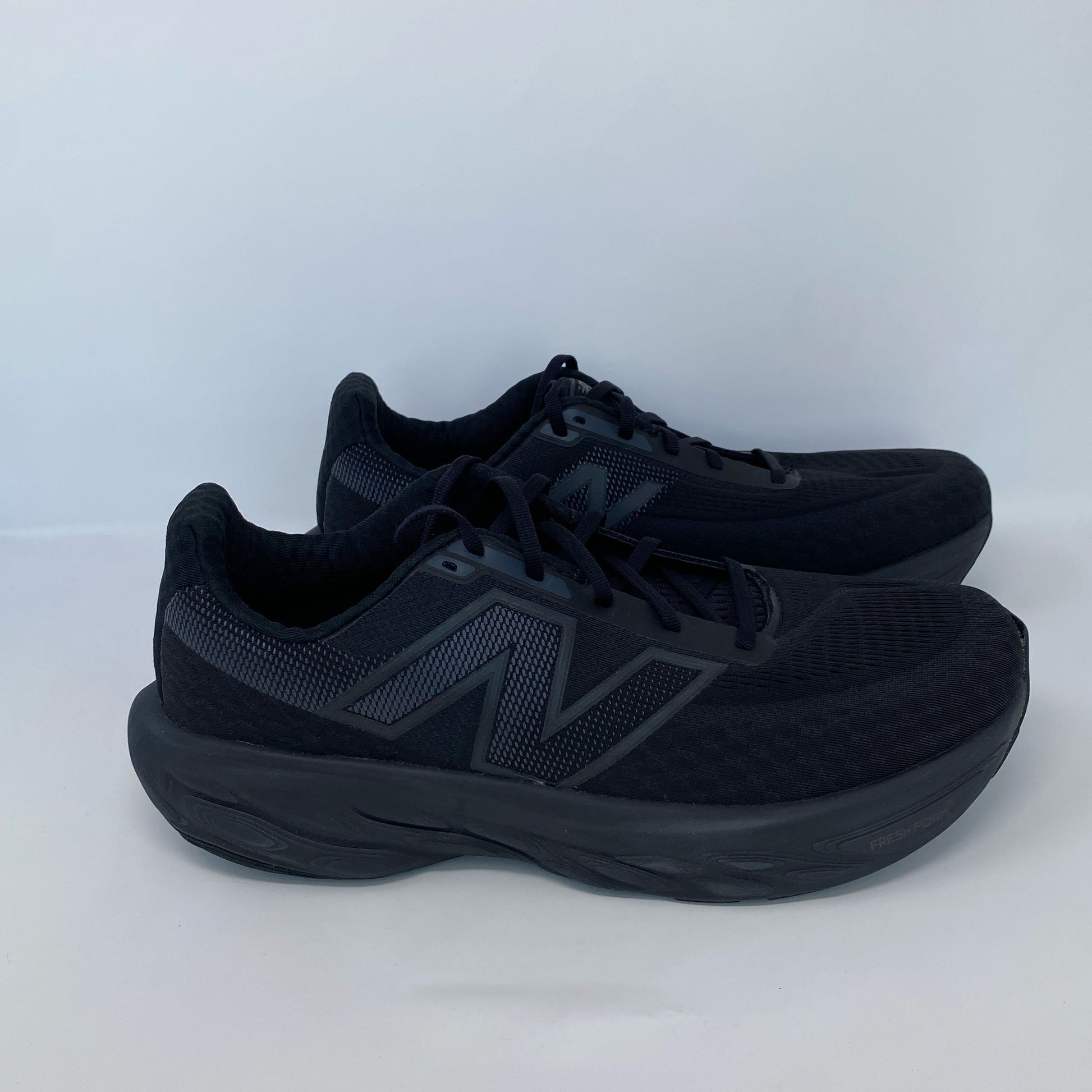 Front-LPNNC6LVX4P4V