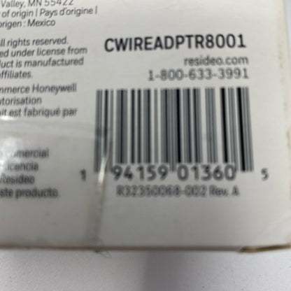 Serial #/Tag-UNT5606243MG