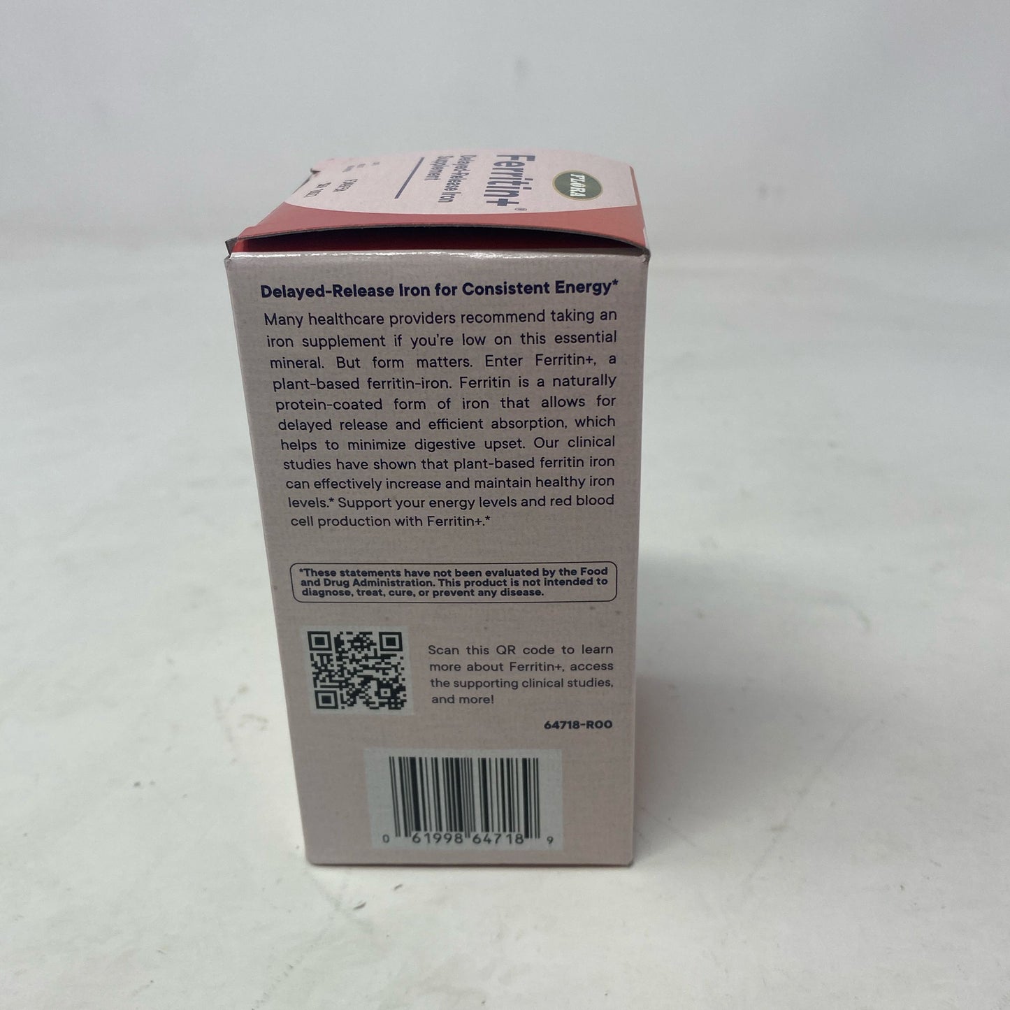 Right-UNT616124EIK