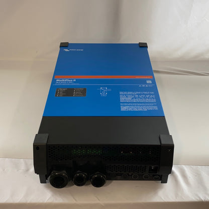 Front-LPNRRHW0452494