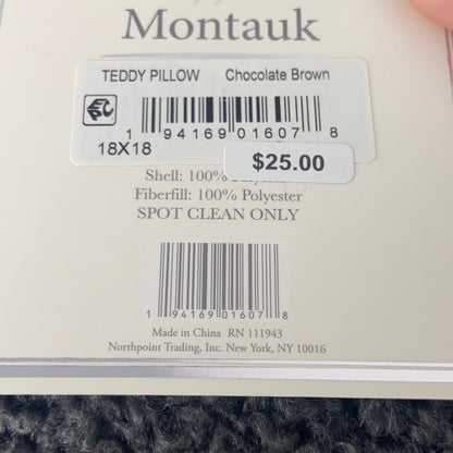 Serial #/Tag-UNT36057317S