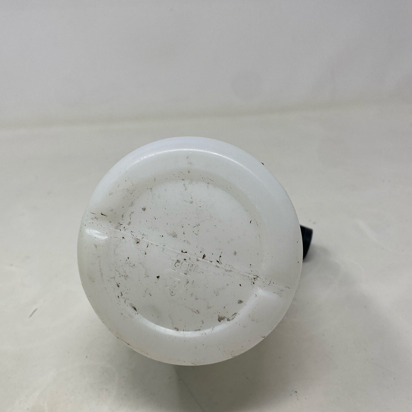 Bottom-LPNAC502600783