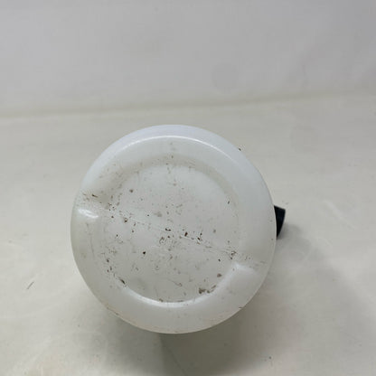 Bottom-LPNAC502600783