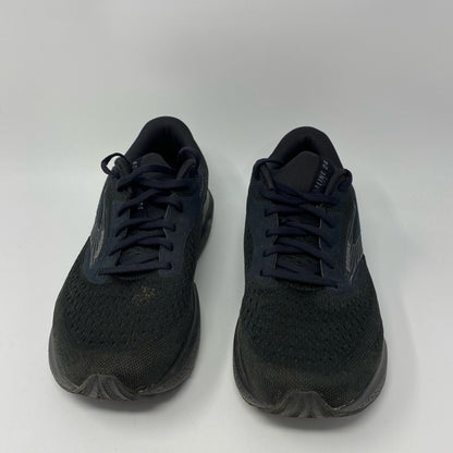 Left-LPNPMGT9691857