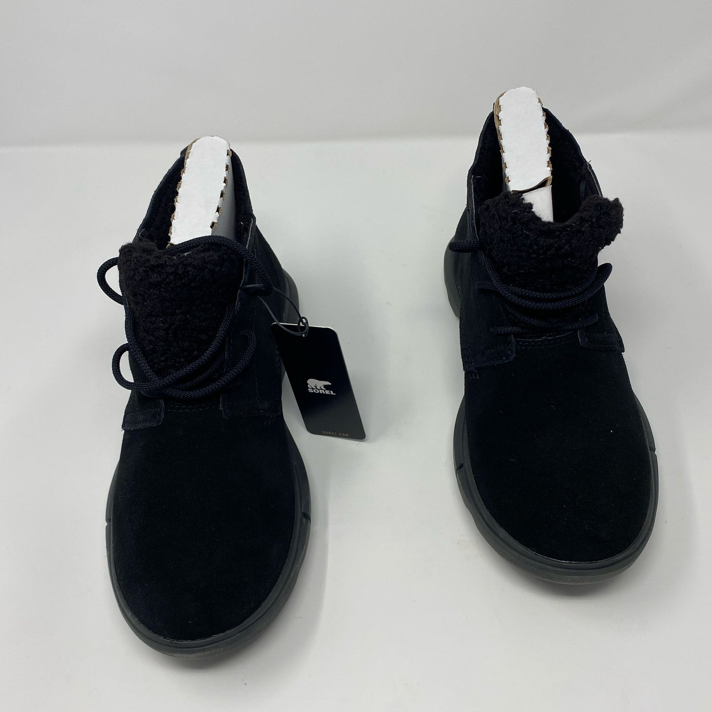 Left-LPNPMGP1833914