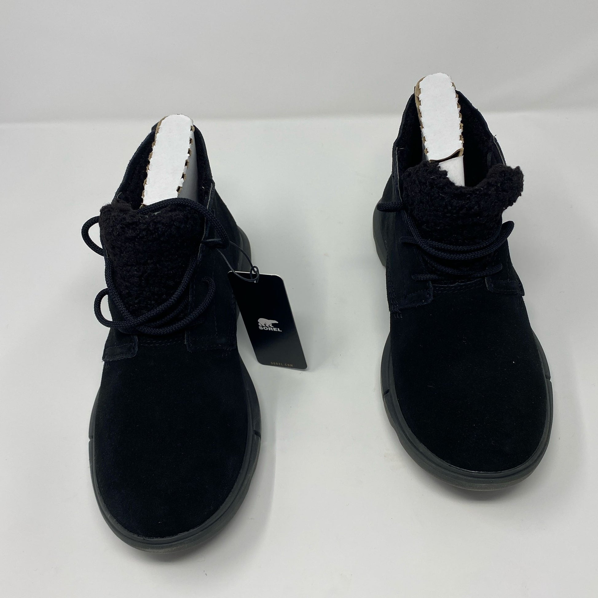 Left-LPNPMGP1833914