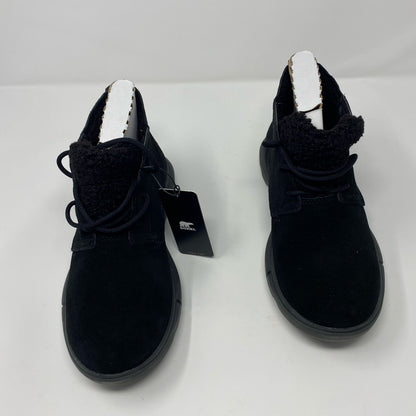 Left-LPNPMGP1833914