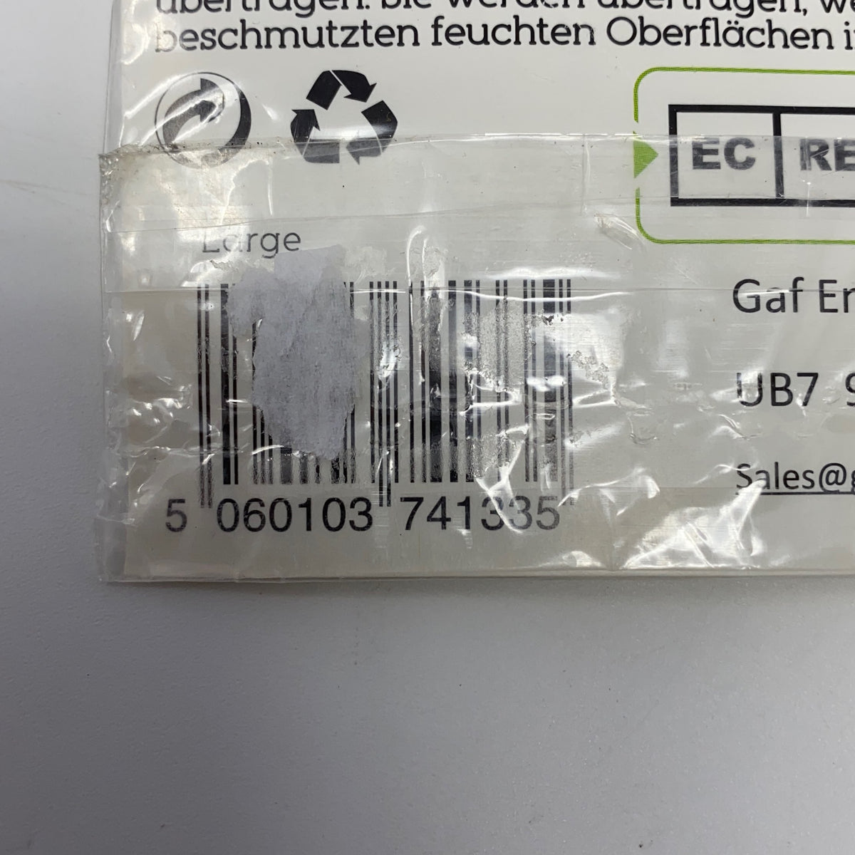 Serial #/Tag-UNT176374M83