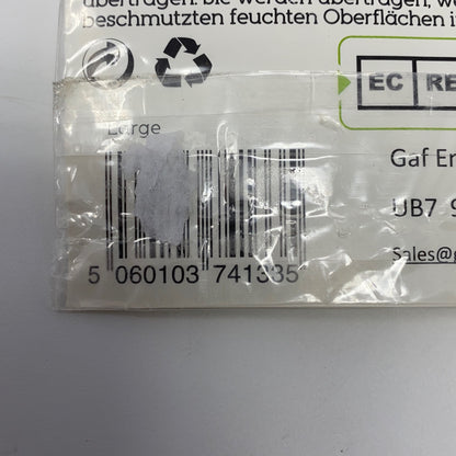 Serial #/Tag-UNT176374M83