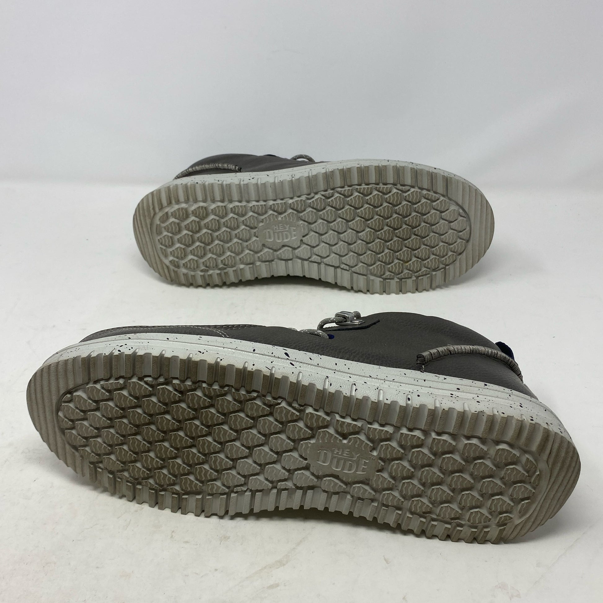 Bottom-LPNO574102531