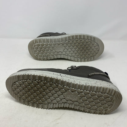 Bottom-LPNO574102531