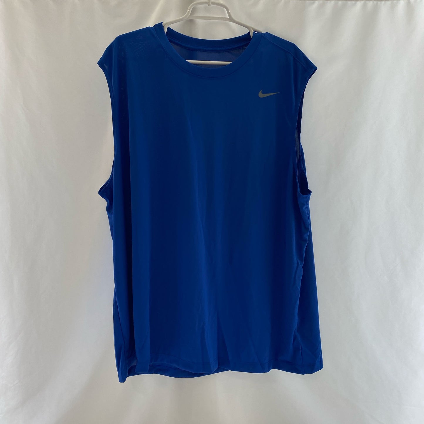 Front-UNT030725FQJ