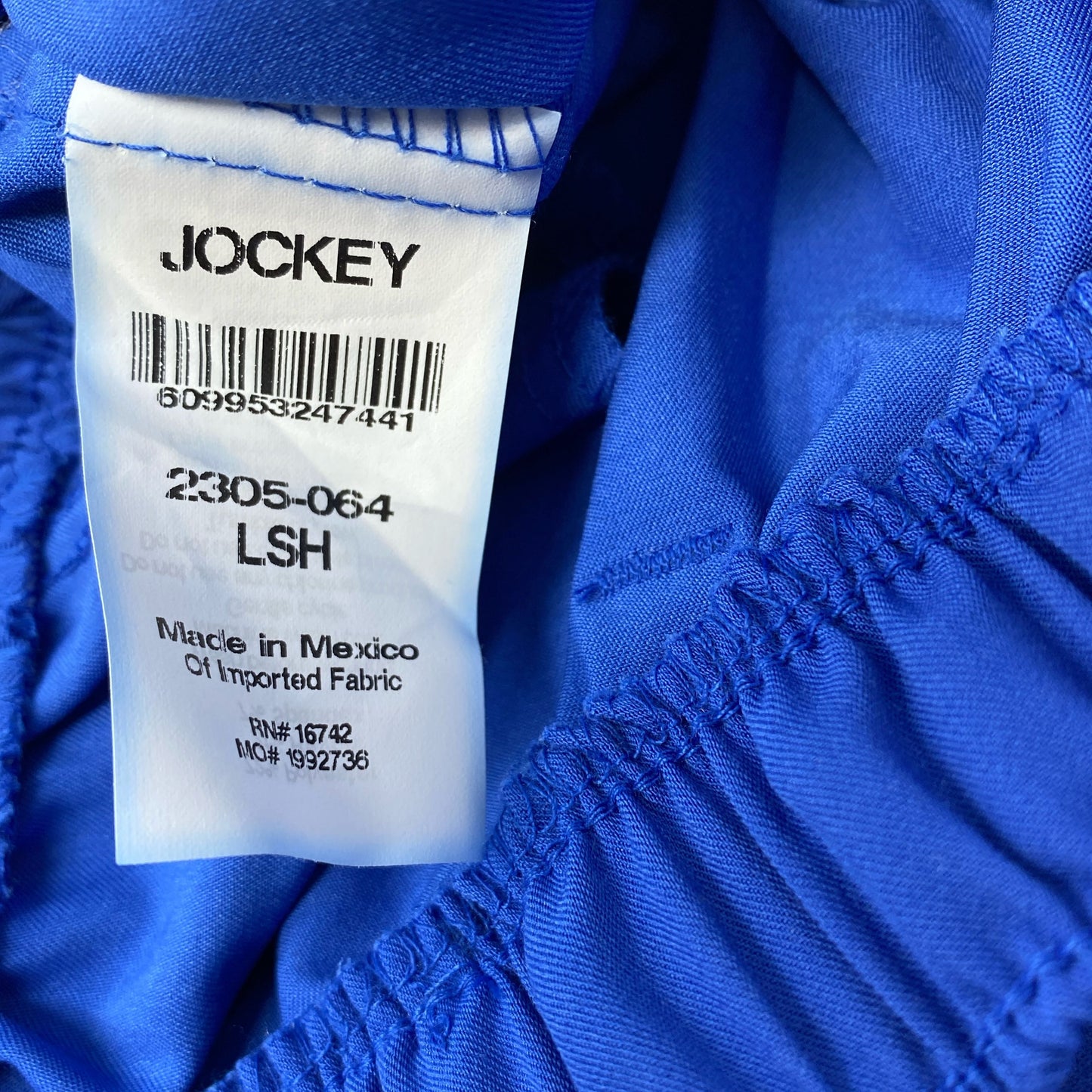 Serial #/Tag-UNT2628446XH