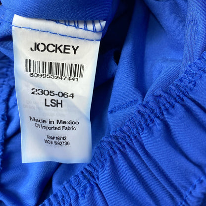 Serial #/Tag-UNT2628446XH
