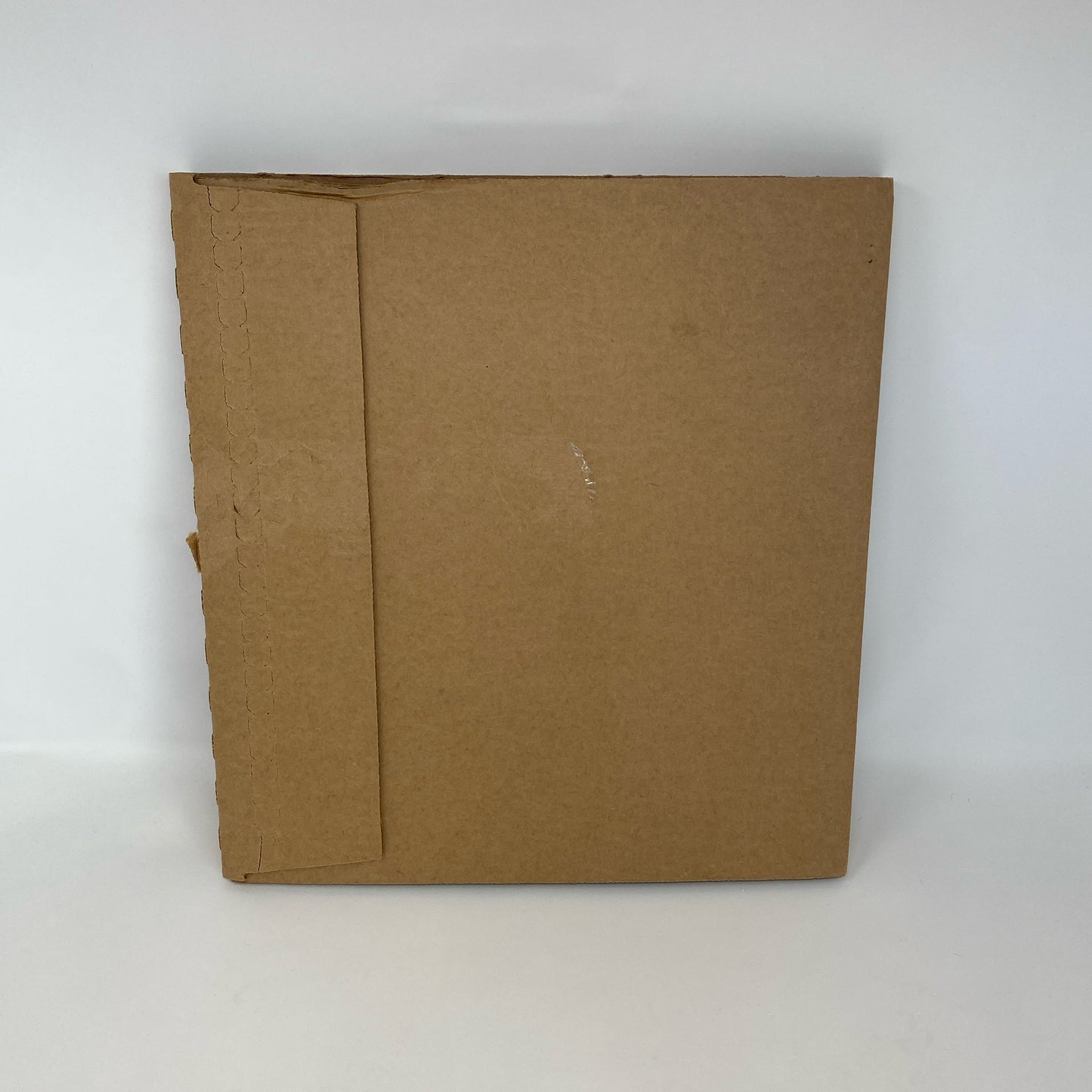 Back-UNT805111R70