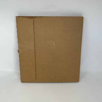 Back-UNT805111R70