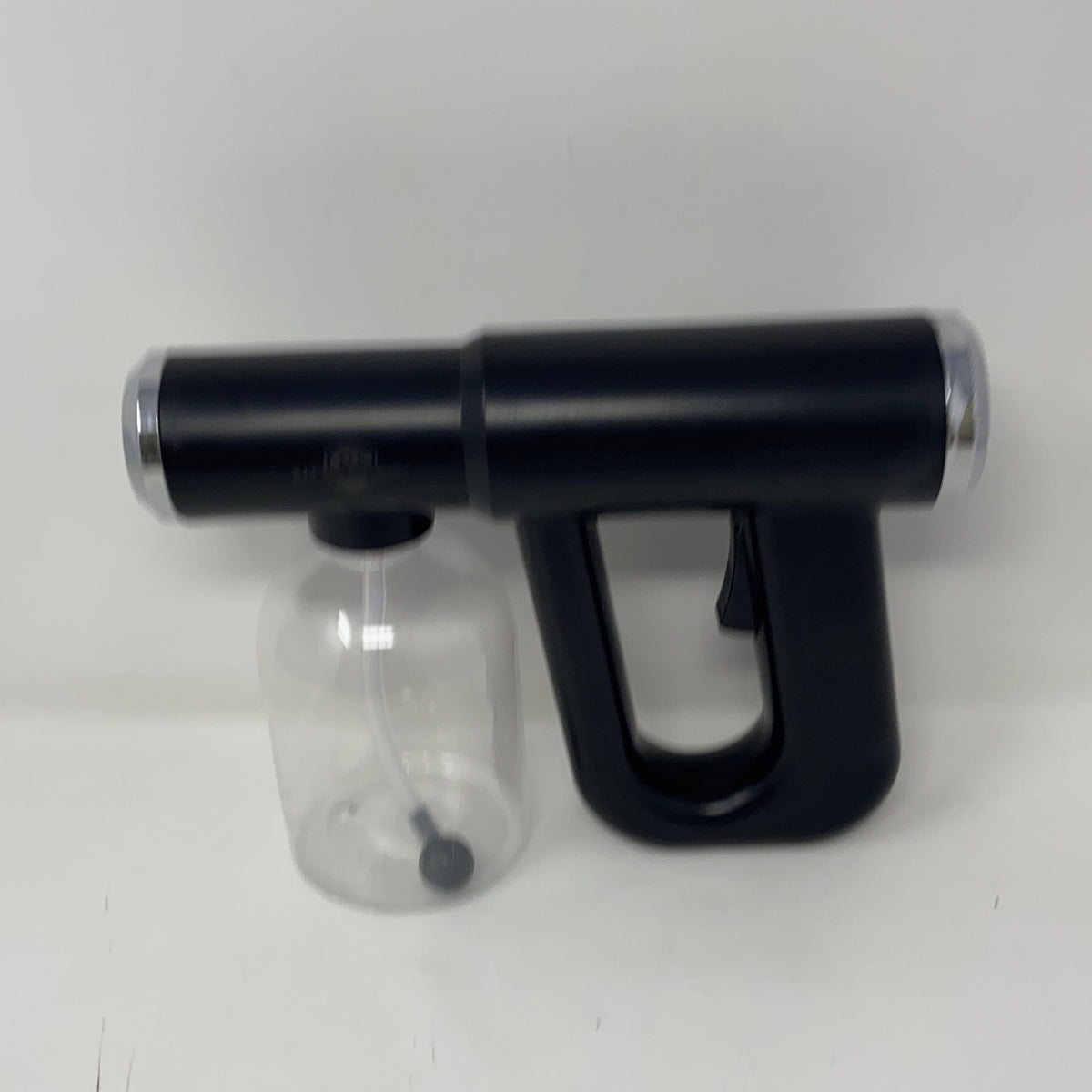 Front-UNT5834908BX