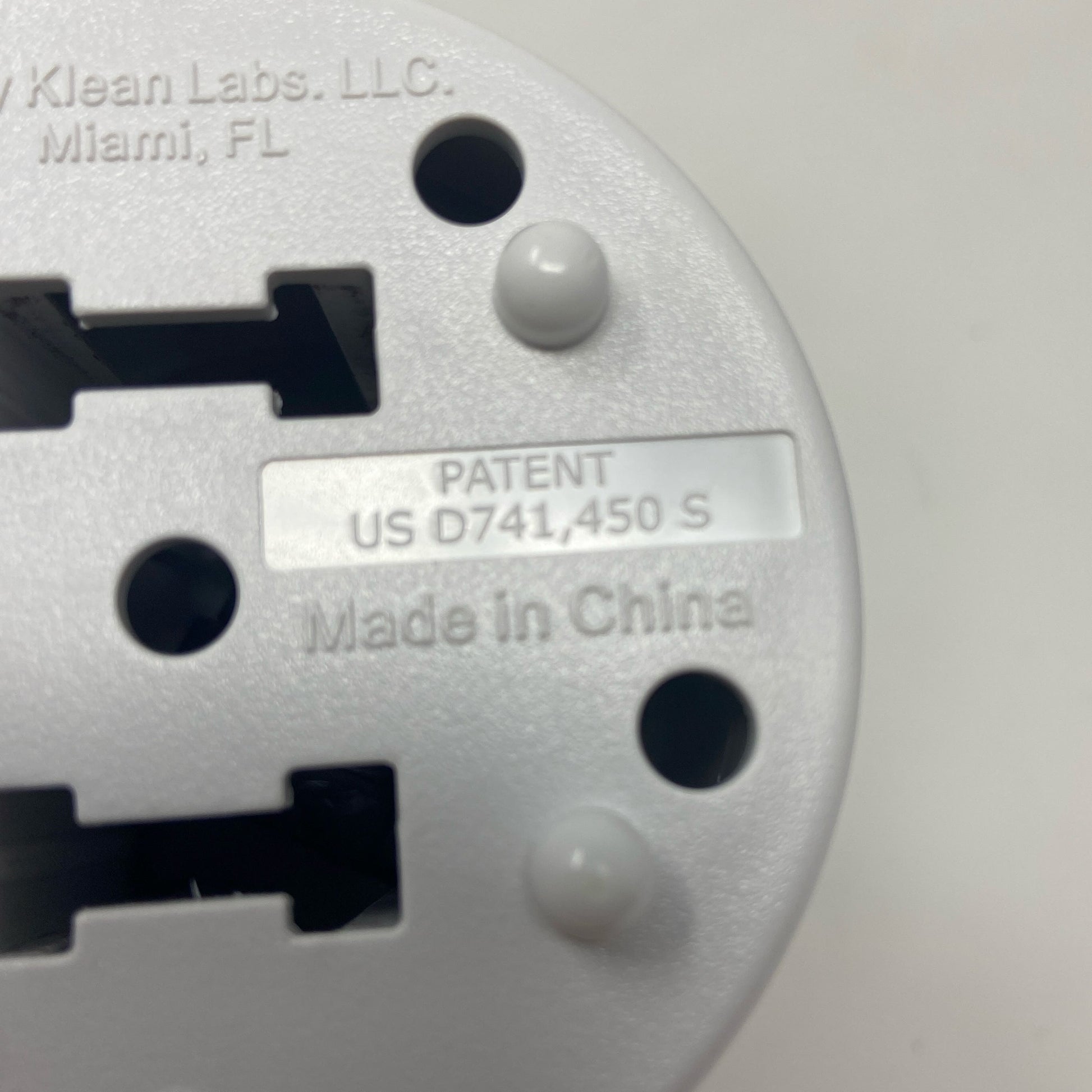 Serial #/Tag-LPNNG64G8YHCX