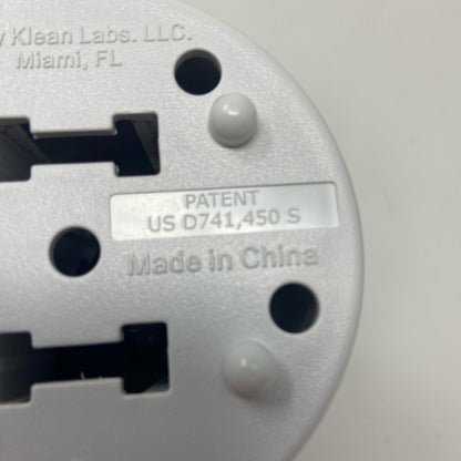 Serial #/Tag-LPNNG64G8YHCX