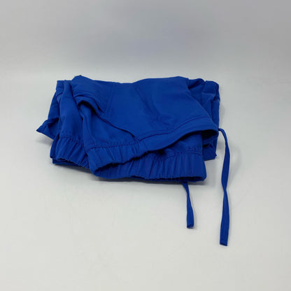 Back-UNT434583YF4