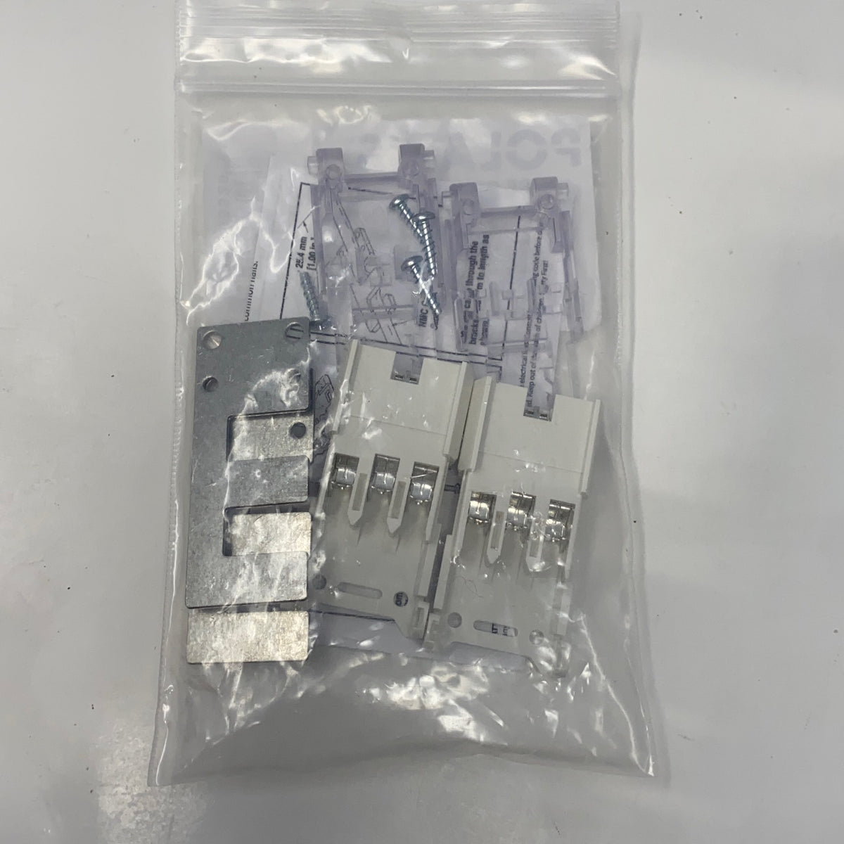 Bottom-LPNNG6267RCD4