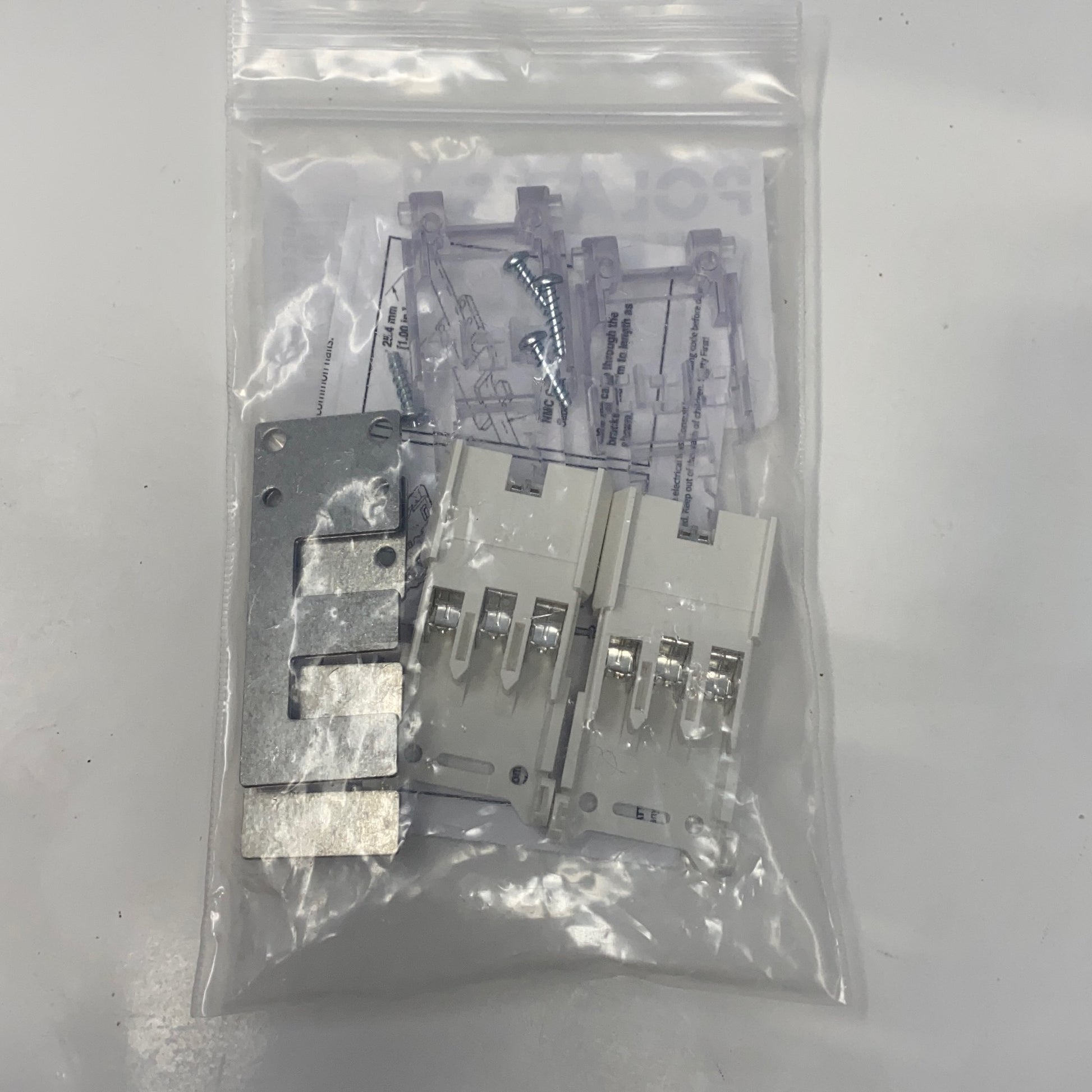 Bottom-LPNNG6267RCD4