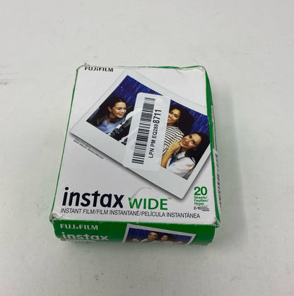 Front-LPNPMEQ2888711