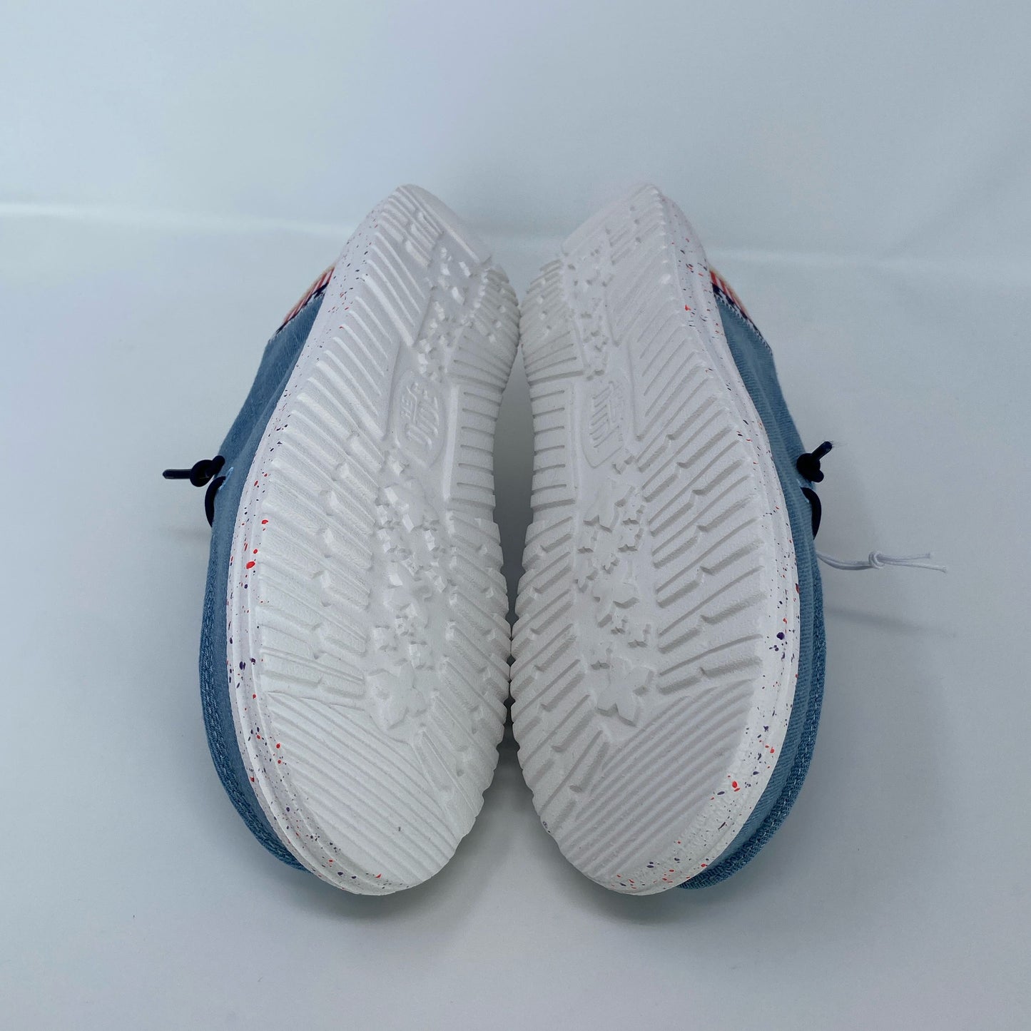 Bottom-LPNPMFQ3171603