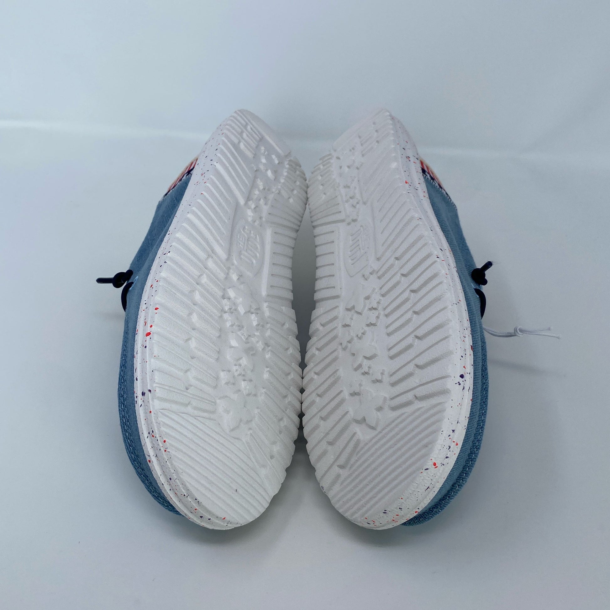 Bottom-LPNPMFQ3171603
