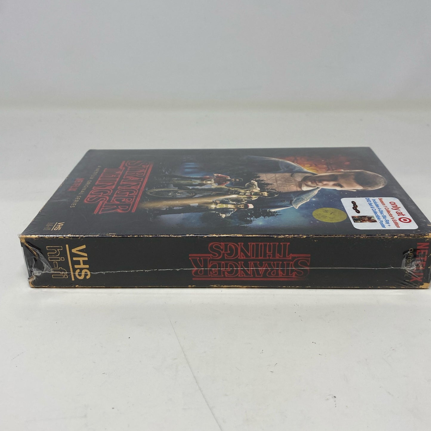 Bottom-UNT477614JBK