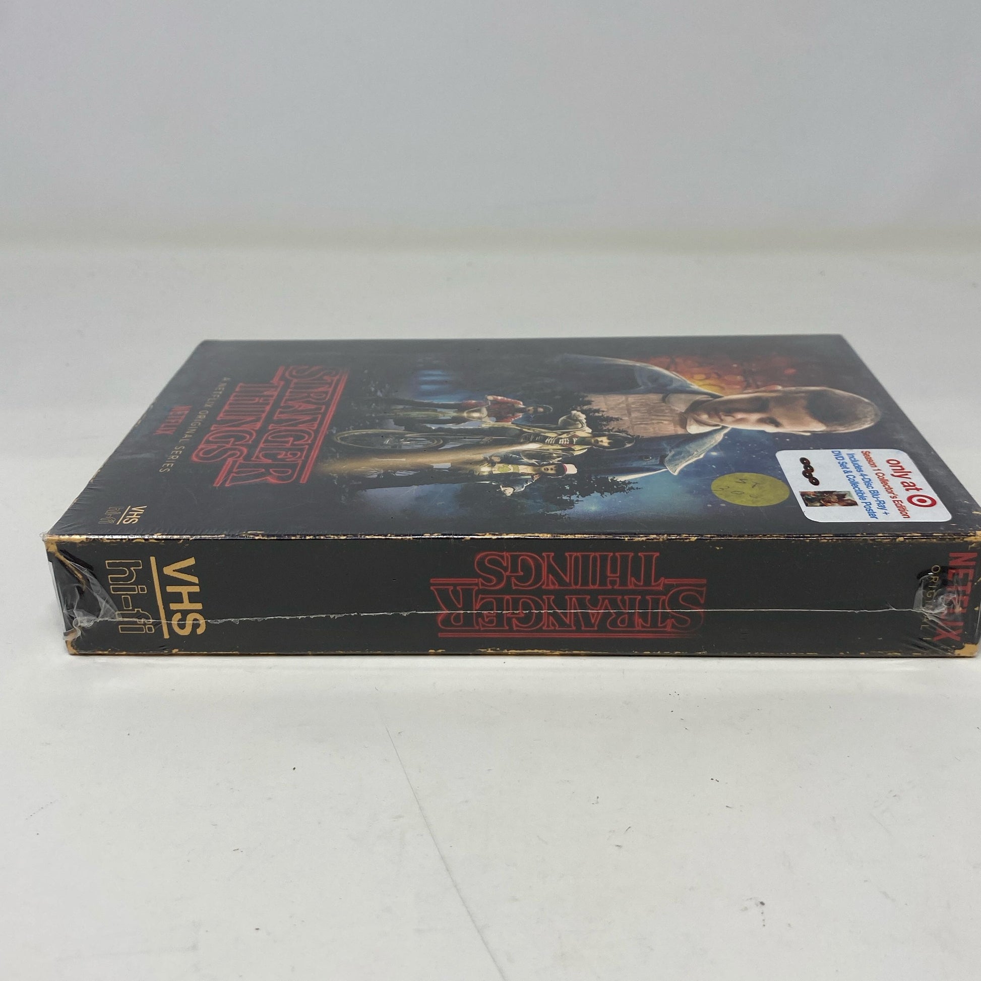 Bottom-UNT477614JBK