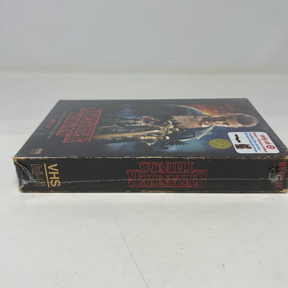 Bottom-UNT477614JBK