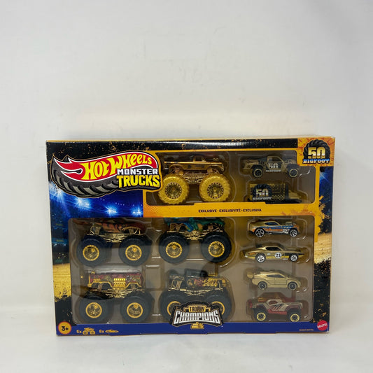 Front-UNT4989240GL