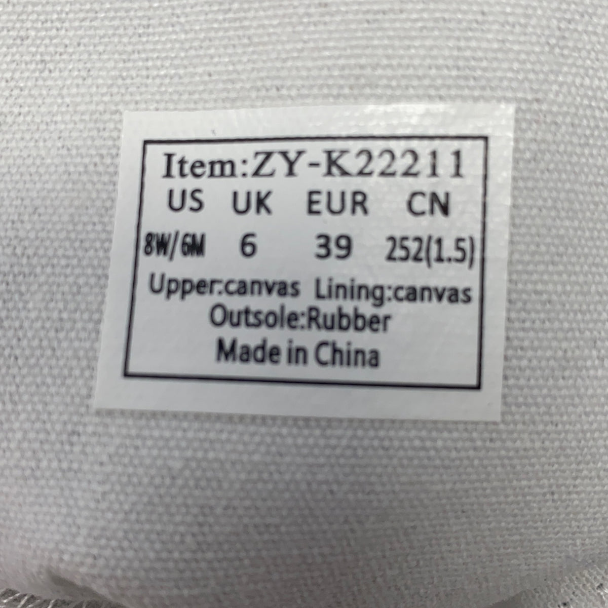 Serial #/Tag-UNT86762128B