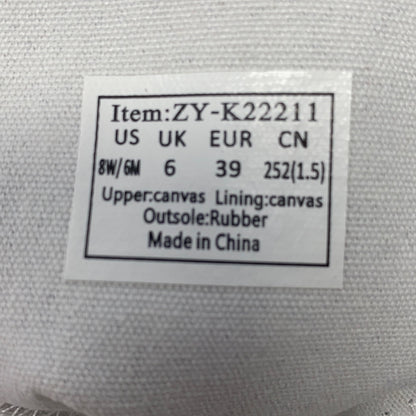 Serial #/Tag-UNT86762128B