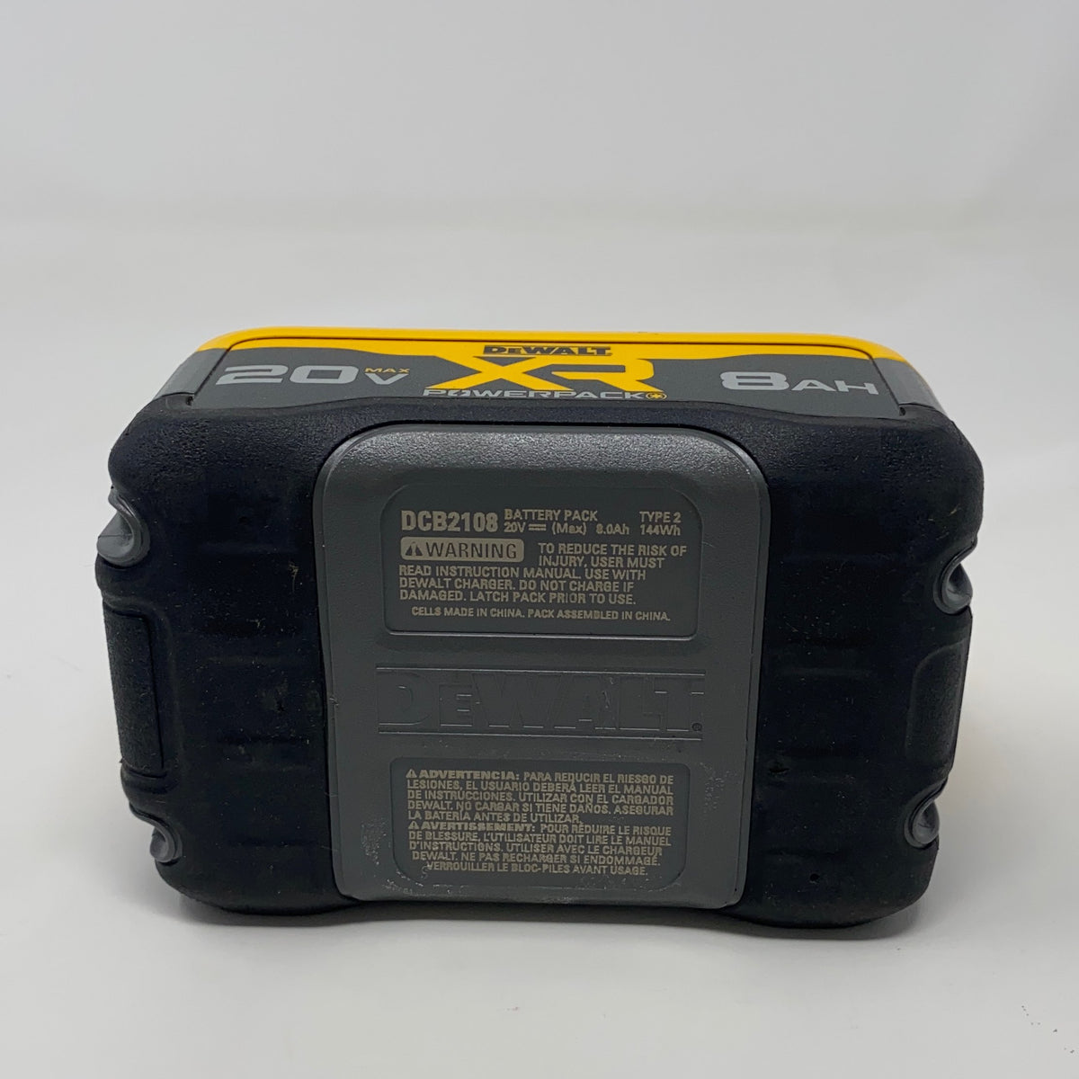 Bottom-LPNO618369552