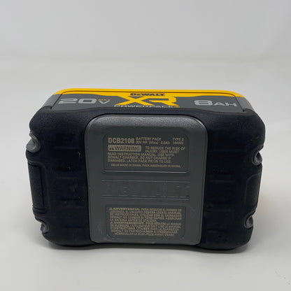 Bottom-LPNO618369552