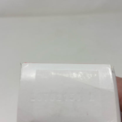 Serial #/Tag-LPNO579361058
