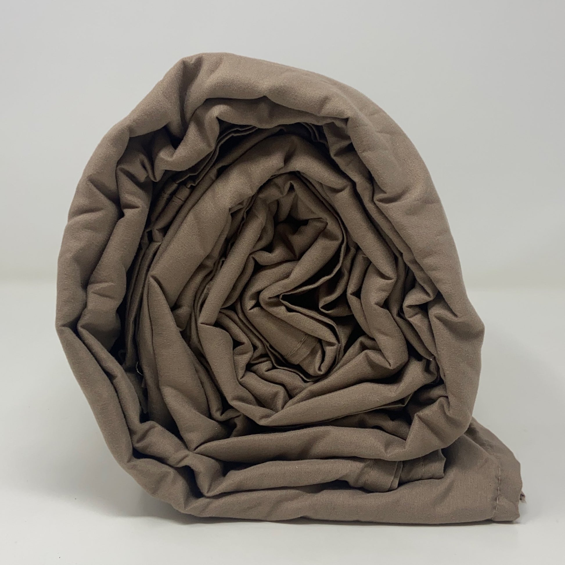 Bottom-UNT372024V5B